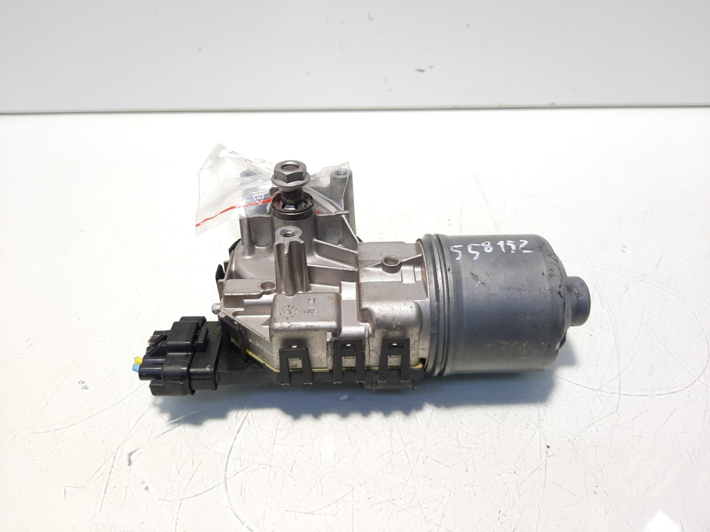 Motoras stergator fata, Peugeot 208 (id:558152)