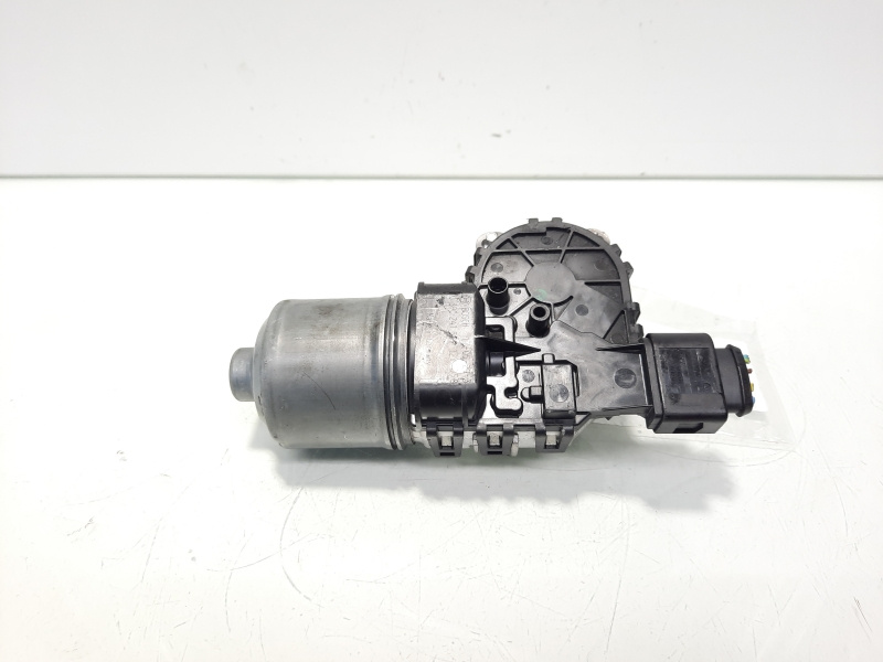Motoras stergator fata, Peugeot 208 (id:558176)