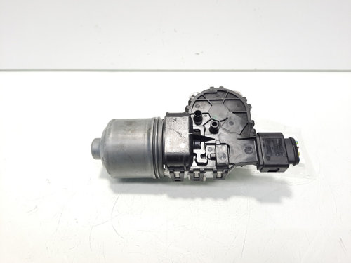 Motoras stergator fata, Peugeot 208 (id:558176)
