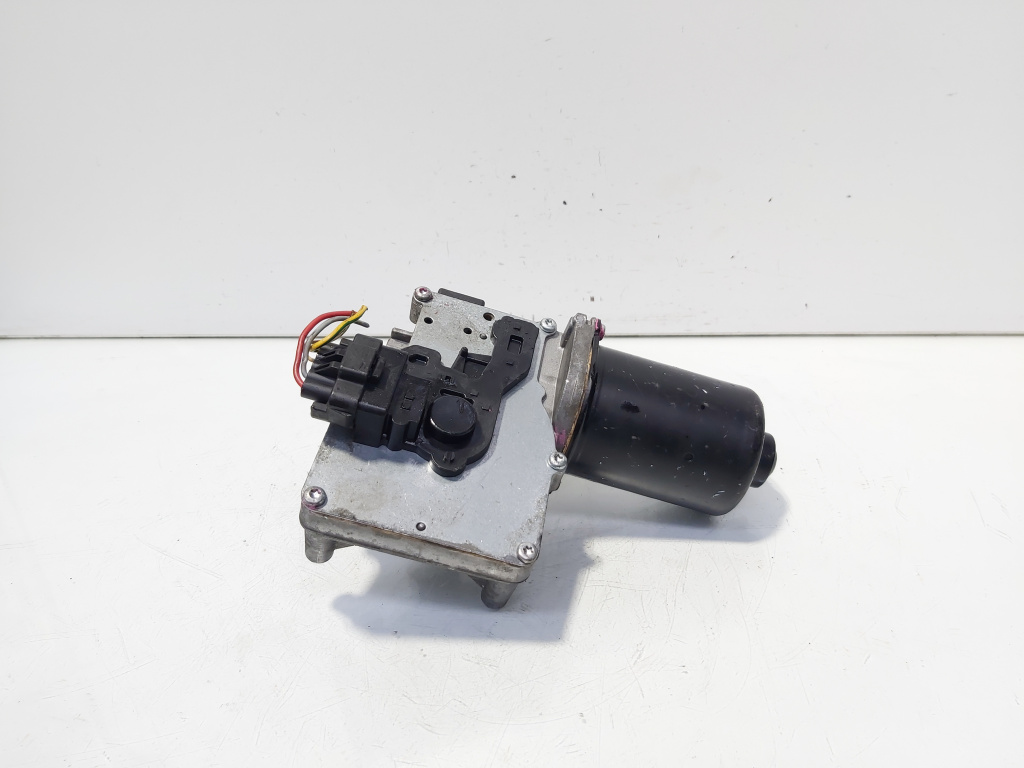 Motoras stergator fata, Peugeot 307 CC (3B) (idi:647533)