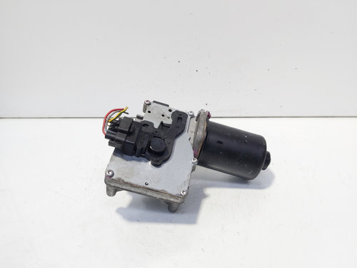 Motoras stergator fata, Peugeot 307 CC (3B) (idi:647533)