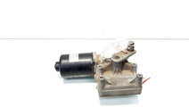 Motoras stergator fata, Peugeot 307 SW (idi:547047...