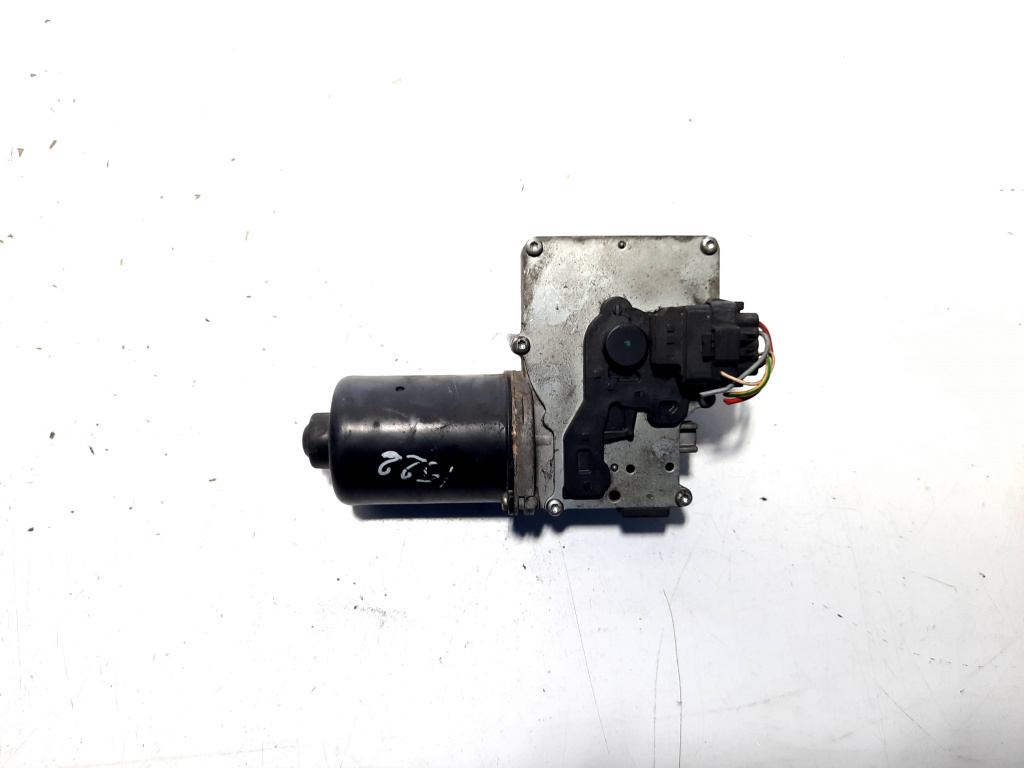 Motoras stergator fata, Peugeot 307 SW, vol pe stanga (idi:548884)