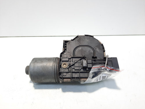 Motoras stergator fata, Peugeot 308 CC, vol pe stanga (idi:590896)