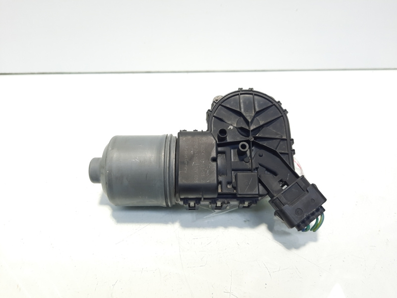 Motoras stergator fata, Peugeot Partner (II) (idi:587340)