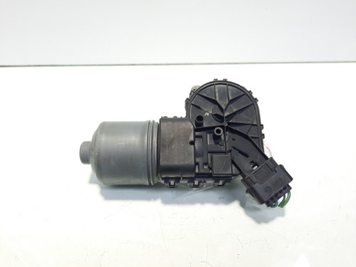 Motoras stergator fata, Peugeot Partner (II) (idi:587340)