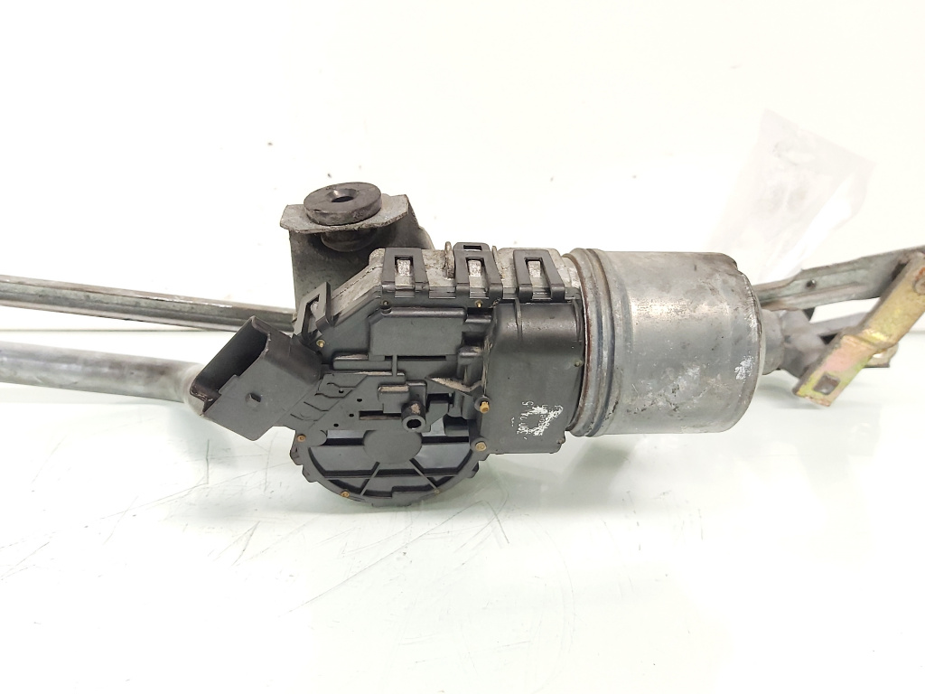 Motoras stergator fata, Renault Clio 2 (id:657151)