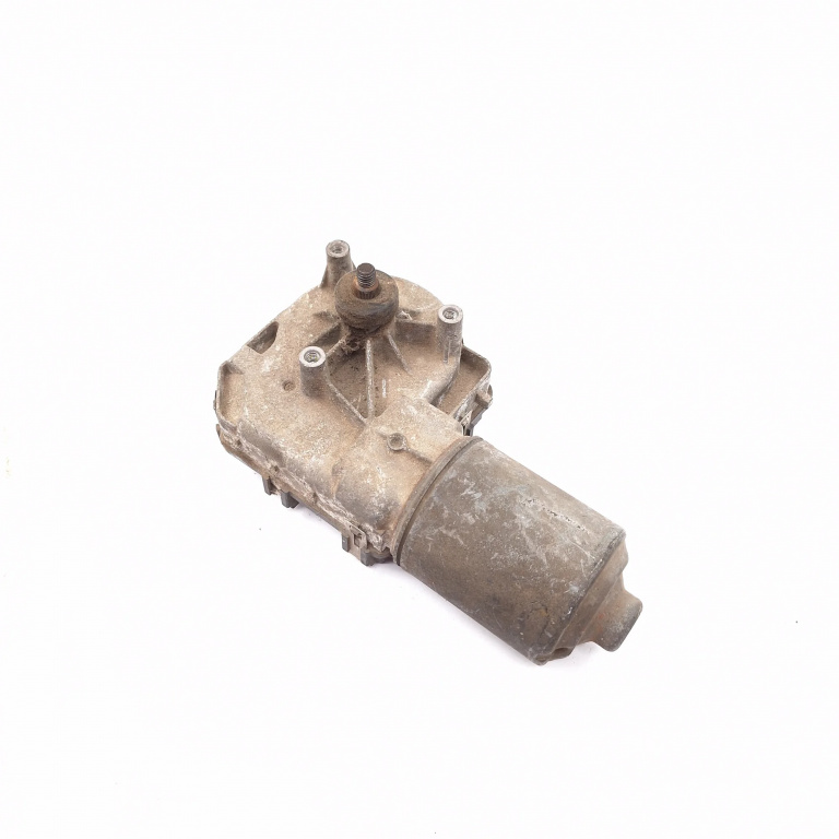 Motoras Stergator Fata Renault Espace Mk4 2002-2014 0390241805 Bosch