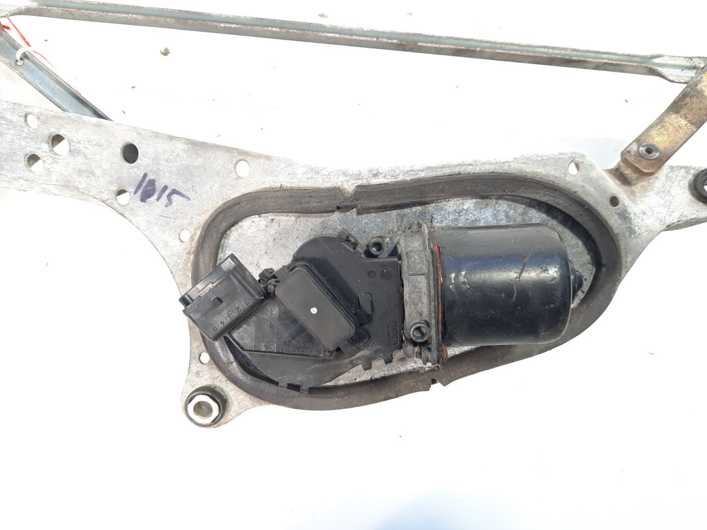 Motoras stergator fata, Renault Laguna 2 Combi (id:580968)