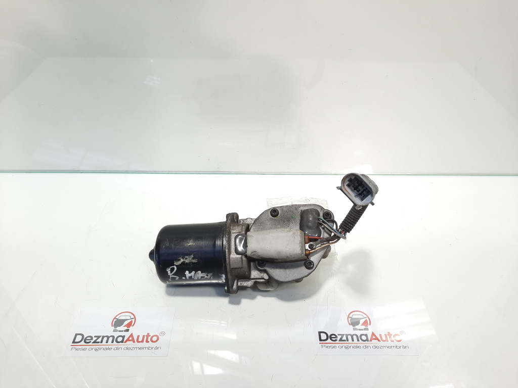Motoras stergator fata, Renault Master PRO Platforma [2005-2010] 53556502 (id:436801)