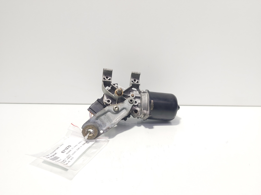 Motoras stergator fata, Renault Megane 2 Combi (id:671279)