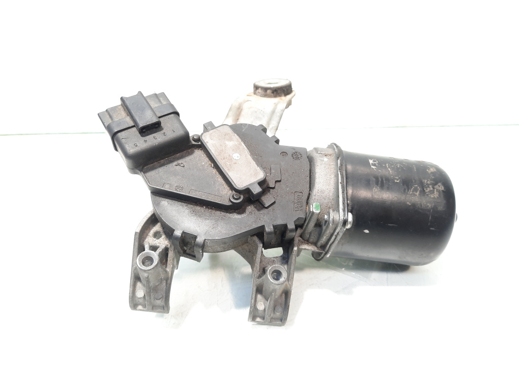 Motoras stergator fata, Renault Megane 2 Combi (id:498795)