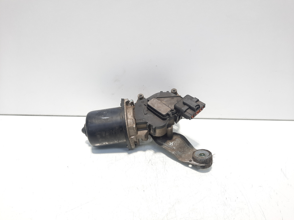 Motoras stergator fata, Renault Megane 2 (id:502412)