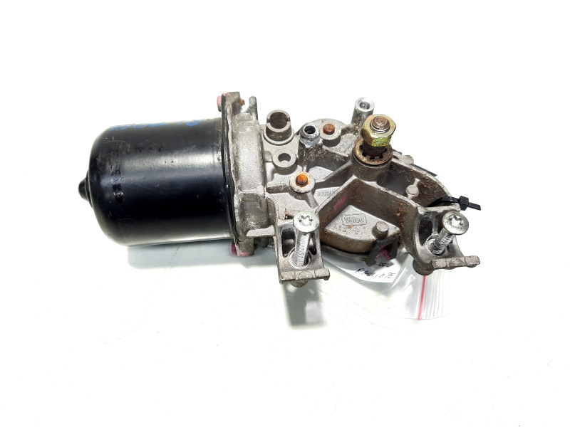 Motoras stergator fata, Renault Megane 2 Sedan [Fabr 2003-2008] (id:436298)