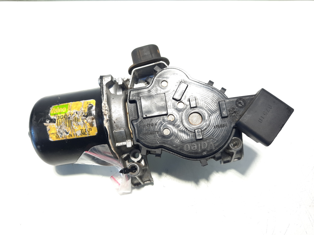 Motoras stergator fata, Renault Megane 3 Combi (id:502256)