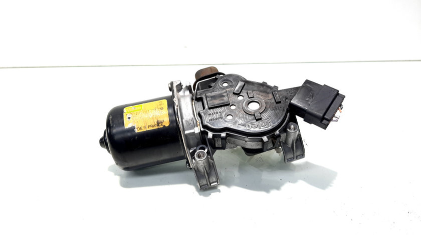 Motoras stergator fata, Renault Megane 3 (id:542273)