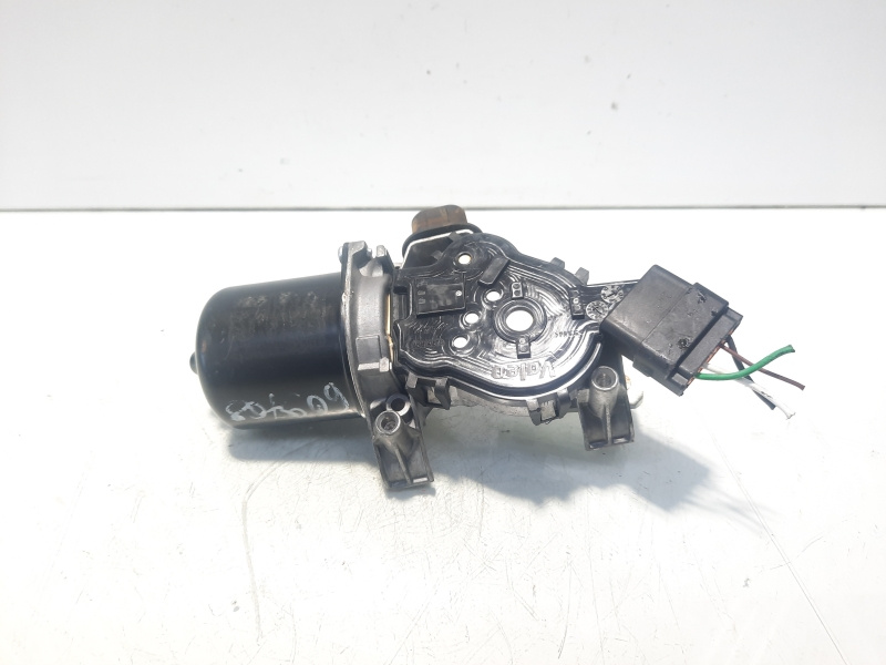Motoras stergator fata, Renault Megane 3 (id:609708)