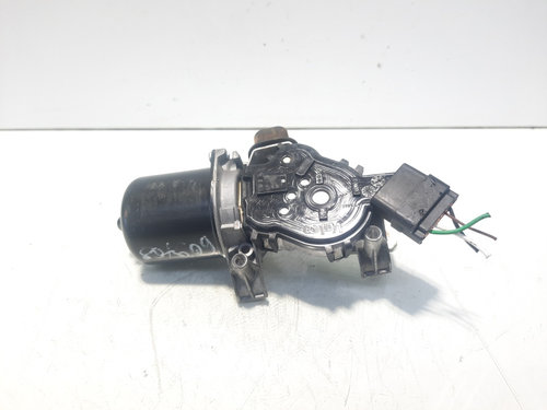 Motoras stergator fata, Renault Megane 3 (id:609708)