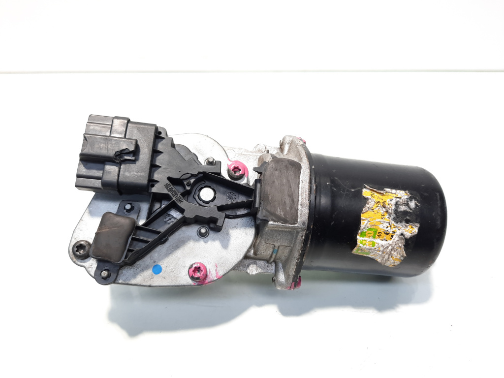 Motoras stergator fata, Renault Scenic 1 (id:504362)