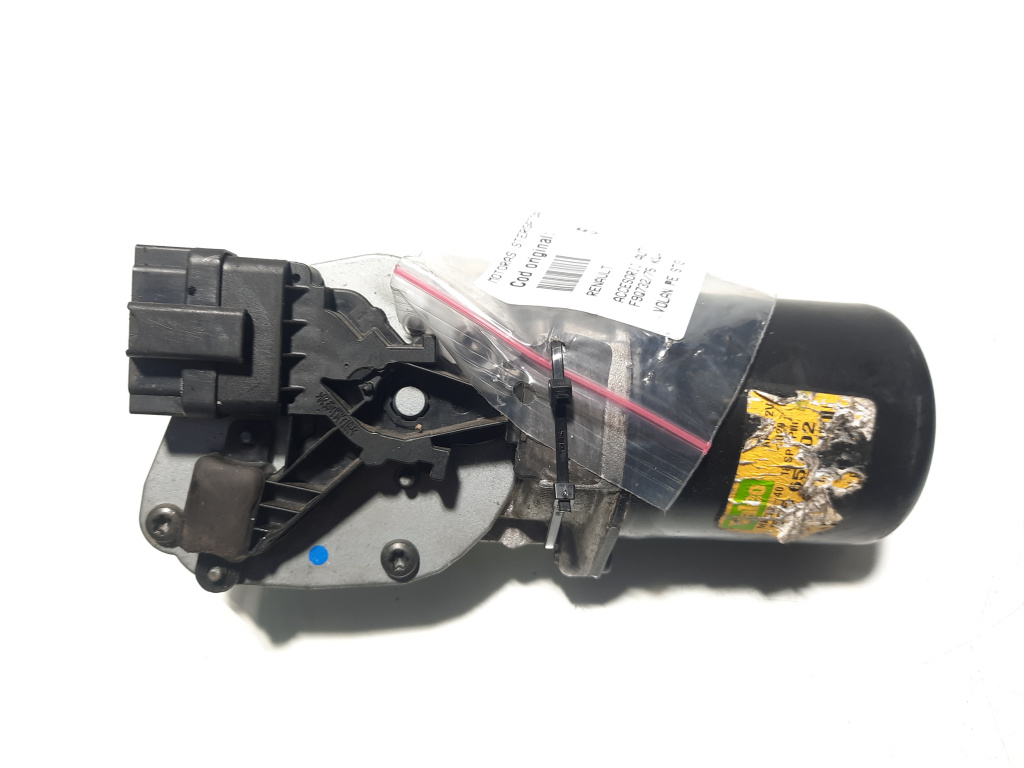 Motoras stergator fata, Renault Scenic 1 (id:504362)