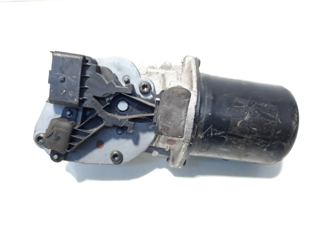 Motoras stergator fata, Renault Scenic 2 (id:502318)