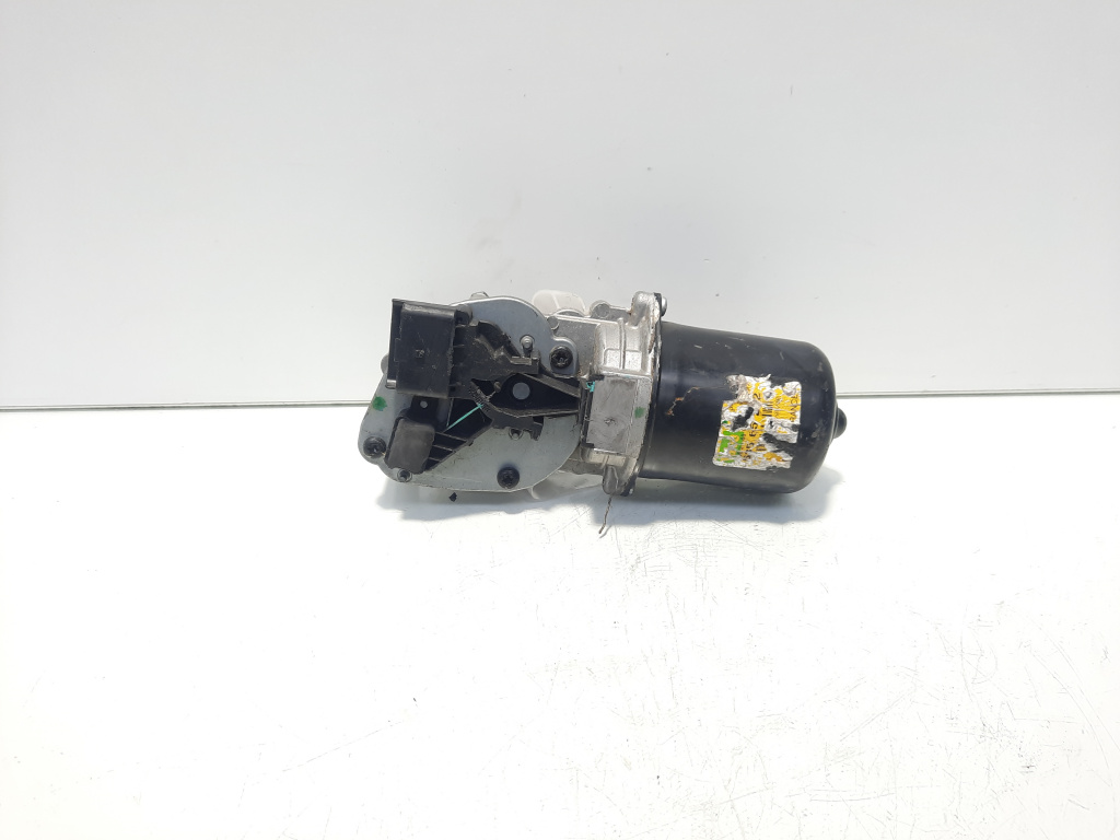 Motoras stergator fata, Renault Scenic 2 (id:502401)