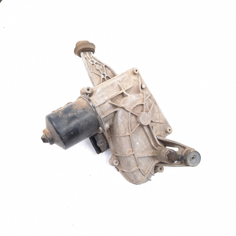 Motoras Stergator Fata Renault Scenic 3 (Jz0/1) 2009 > 1.5 Dci K9K 837 Motorina 288150001R, W000016591, W000002191 Valeo
