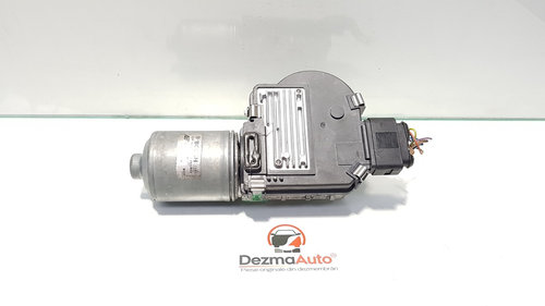Motoras stergator fata, Seat Alhambra (7V8, 7V9) [Fabr 1996-2010] 7M3955119A (id:393828)
