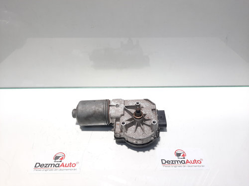 Motoras stergator fata, Seat Alhambra (7V8, 7V9) [Fabr 1996-2010] 7M3955119A (id:435617)