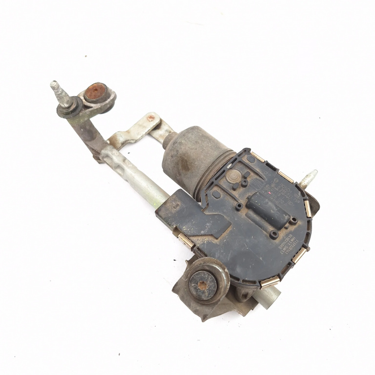 Motoras Stergator Fata Seat Altea (5P1) 2004-2015 5P0955120A, 0390241759, 1137328141, 0418214045 Bosch