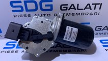 Motoras Stergator Fata Seat Leon 1M 1998 - 2005 Co...