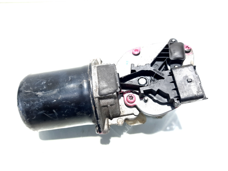 Motoras stergator fata, Smart ForFour [Fabr 2004-2006] (id:436460)