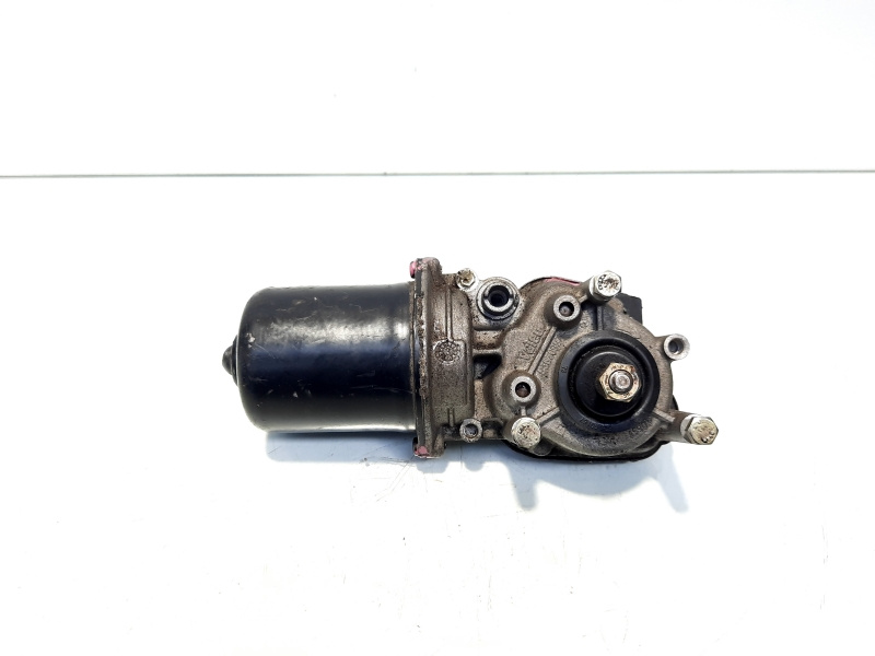 Motoras stergator fata, Smart ForFour [Fabr 2004-2006] (id:436460)