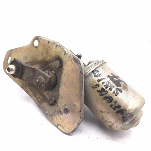 Motoras Stergator Fata Suzuki SWIFT Mk 2 1989 - 2005