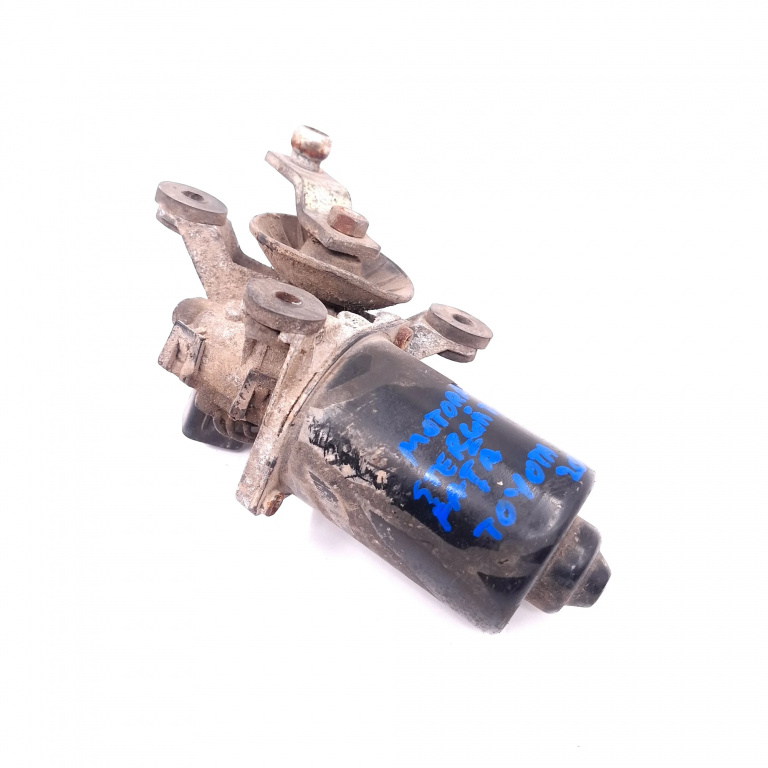Motoras Stergator Fata Toyota Rav 4 Mk 3 2006-2016