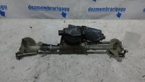 Motoras stergator fata Toyota Yaris Cp10 (1999-200...