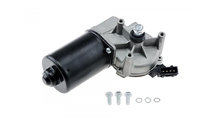 Motoras stergator fata Volvo S80 1 (1998-2008)[184...