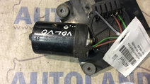 Motoras Stergator Fata Volvo V40 combi VW 1995-200...