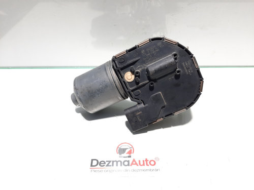 Motoras stergator fata, Volvo V50 [Fabr 2004-2012] 0390241924 (id:446534)