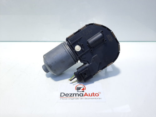 Motoras stergator fata, Volvo V50 [Fabr 2004-2012] 30699344 (id:436710)