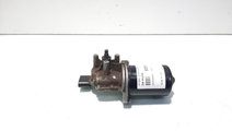 Motoras stergator fata, Vw Bora (1J2) (idi:572742)