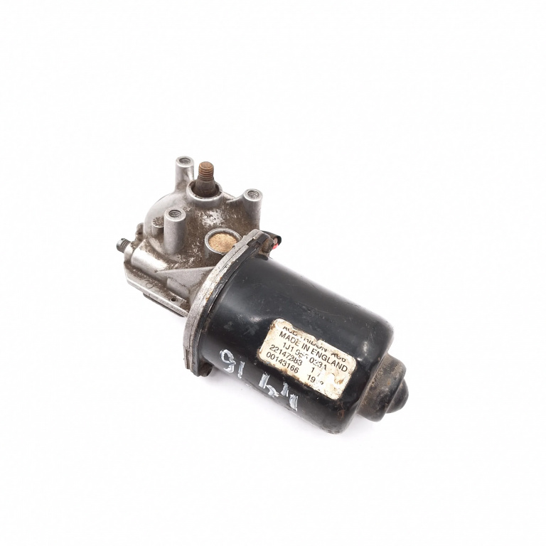 Motoras Stergator Fata Vw Golf 4 1997-2004 1J1955023A, 22147383, 00143166