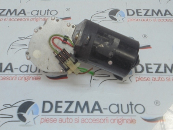 Motoras stergator fata, Vw Golf 4 (1J1) (id:273118)