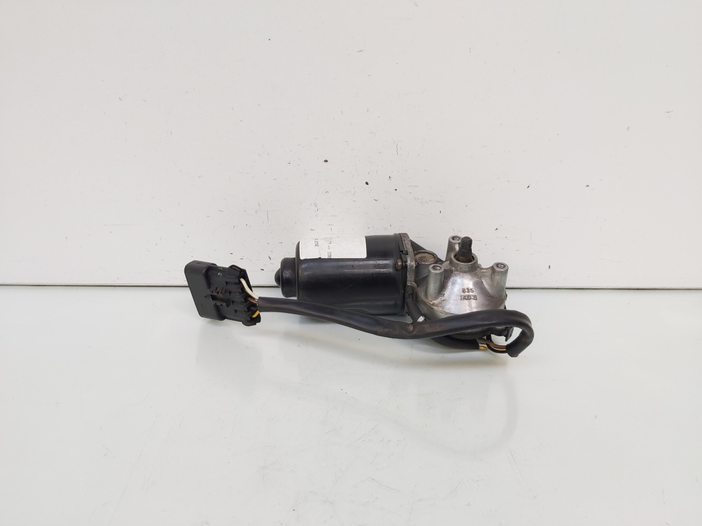 Motoras stergator fata, VW Golf 4 (1J1) (id:667411)