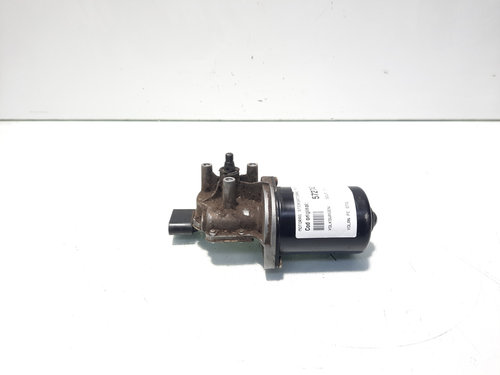 Motoras stergator fata, Vw Golf 4 Variant (1J5) (idi:572742)