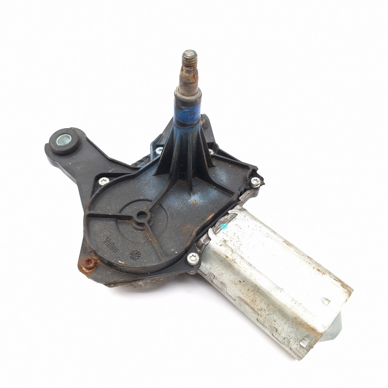 Motoras Stergator Fata VW GOLF 5 2003 - 2009 09137147, 5013912