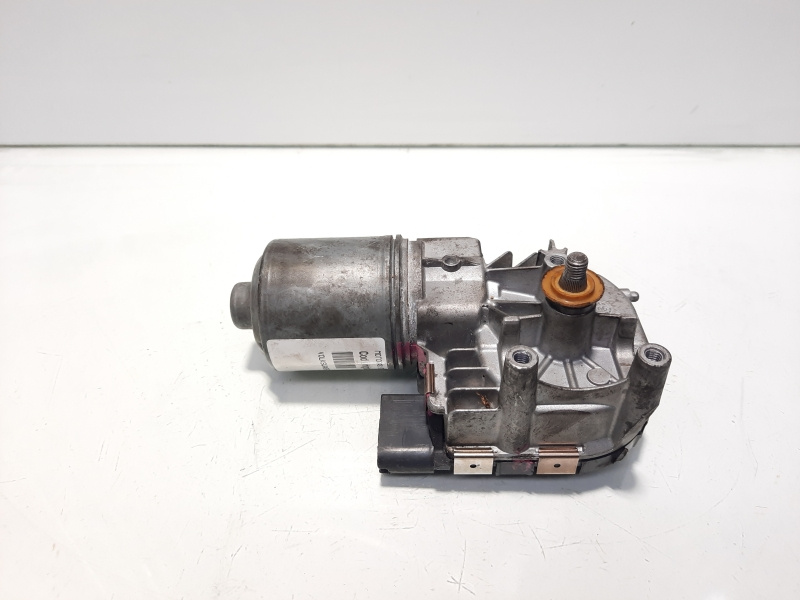 Motoras stergator fata, Vw Passat (3C2) (id:474528)