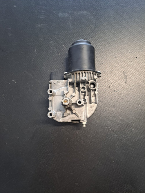 Motoras stergator fata VW Passat B6 - COD 3C1955419A