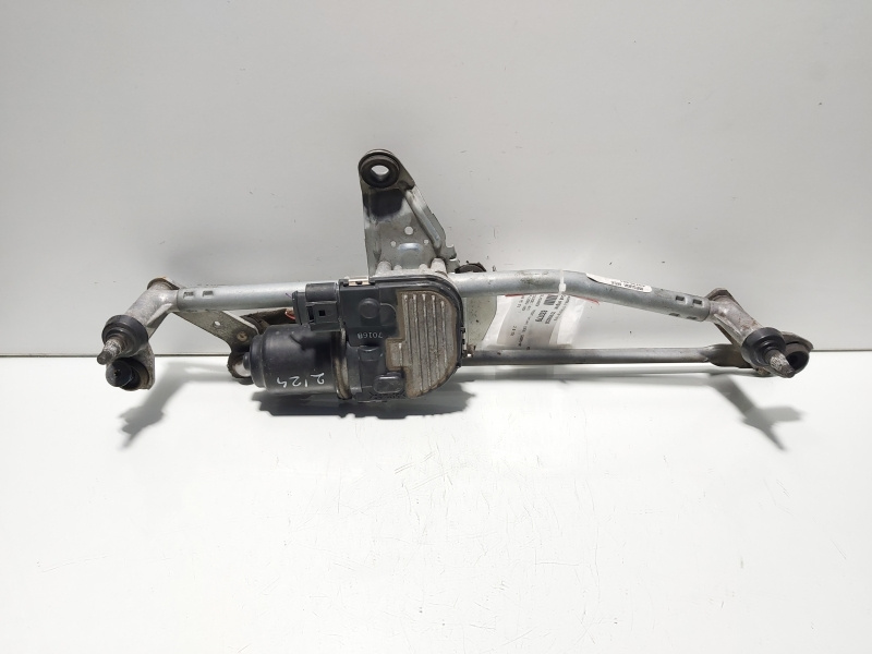 Motoras stergator fata, Vw Passat Variant (3C5) (id:633780)