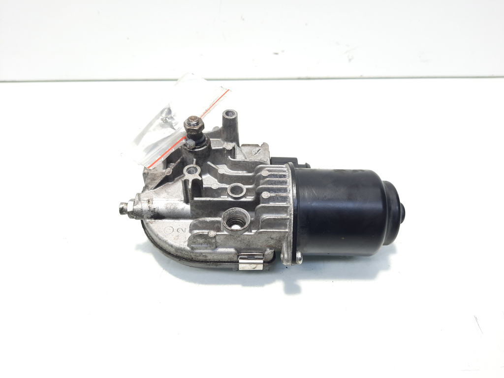Motoras stergator fata, Vw Passat Variant (3C5) (id:557568)